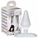    Be Sexy  - 7 . 
  -           .