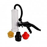 <strong>Кольцо эрекционное для помпы 3320sit</strong> <br />
Кольцо эрекционное для помпы. <div class="charTableblock"> </div> Кольцо эрекционное для помпы 3320sit
Кольцо эрекционное для помпы.