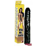     - 29 . 
     :      .