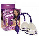 ��������� ����� ��� �����  Easy Grow  
��������� ����� �������� ��� ������ ������� �����.