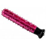 ������� ���������� ������������� � ������ - 15 ��. 
�������� � ���� ���� �������! ��������� ����������� ������������� �� ������! ����� ���������� � ���������� �����������.