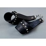 ׸���� ������� ��������� ��� ������������ 
����������� ������ ��� ������������ - ��� �������� � ���������� ����� ������������ �������� � ����-�������.