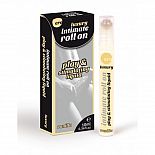 ������������� ����� Hot Intimate Roll On Play & Stimulating Liquid Vanilla 10 �� 
��������� �����, ��������� �� ������ ��� ��� � ��������� � ������������ ����� ������� �����, �� ����� ��� �������������� ������ ���������� �� ���� ��������� ������.
