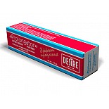 <strong> Крем-гель интимный для мужчин Prolongator, 30 мл.</strong> <br />
Смазка для продления полового акта предназначена для предотвращения преждевременного семяизвержения и продления полового акта партнером до момента достижения оргазма партнершей.
<br><br>При регулярном применении крема Prolongator восстанавливается функция самостоятельного контроля над преждевременным семяизвержением.
<br><br>Купив пролонгатор, Вы решите вопрос как продлить половой акт! <div class="charTableblock"> </div> Крем-гель интимный для мужчин Prolongator, 30 мл.
Смазка для продления полового акта предназначена для предотвращения преждевременного семяизвержения и продления полового акта партнером до момента достижения оргазма партнершей.
<br><br>При регулярном применении крема Prolongator восстанавливается функция самостоятельного контроля над преждевременным семяизвержением.
<br><br>Купив пролонгатор, Вы решите вопрос как продлить половой акт!