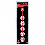 <strong>Стеклянные анальные шарики в силиконовой оплётке </strong> <br />
Стеклянные анальные шарики в силиконовой оплётке <div class="charTableblock"> </div> Стеклянные анальные шарики в силиконовой оплётке
Стеклянные анальные шарики в силиконовой оплётке