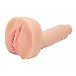 - Calendar Girl Roxy Jezel  
  Penthouse Toys Calendar Girl - March - Roxy Jezel    Penthouse  -      .