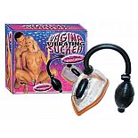 ������� ��������� ����� � ��������� � ������ 
��������� ����� � ��������� ��� ���������� ������� ������� �������.