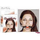 ������� ����-��� Bad Kitty Gag  
��� ��������� ��������� ������������! ��������� ������� ���� �� �������� �������� �� ������� � ������� ������� ��� ��������.