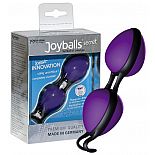 ���������� ����������� ������ Joyballs secret  
���������� ����������� ������ ����������� ��������.