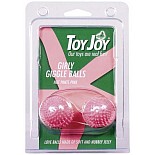 ������ ����������� ������� (Toy Joy 9113) 
