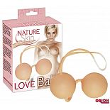  ����������� ������ Colours Nature Skin 
������ ��� ���������� ����������� ����.