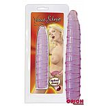     Vivian Schmitt Spiral dong - 18 . 
         ,    .