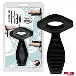 ׸���� ������ ��� ������ Rochen 
������ ��� ������ � ������� � �������� ����������, ������� ����� ���������� ��� �����, ��� � ����.