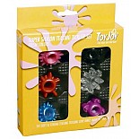 �������� ����������� ����� (Toy Joy 9132) 
