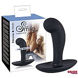 ׸    Smile Bad Boy - 13 . 
For men!   ,       ,    ,    .
