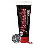 �������� ������ �� �����-����������� ������ Flutchi Anal - 80 ��.  
��� ��������� �������� ����-������ �� �����-����������� ������ � ������� ����� (����� -����������, ������ ���������, �������, �������)   ��� ��� ��� ��, ��� ����� ��� ��������� ������������ ��� �������� �����.