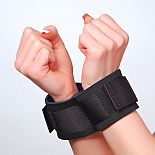 ��������� ��� ���������� � ���������� �� �������� 7055-1 
��������� ����������� �� ������������ ��������� - ������� ��������� ��������, ��������������� ����������� ����������, (��������� � ������ Soft-bondage), ���������� ��������� ��� ����������.