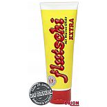     Flutschi Extra - 80 .  
 -    .