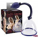 ����� ��� ����� Easy Grow 
����� ������!  ��������� ����� ��� ����� � ����� ������.