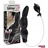 ׸     Blow Up - 27 . 
   !       .