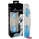 -   Starlight Pleasure - 24 . 
   !            5  .