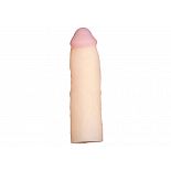   CyberSkin^ Cyber Sex Collection 
   ,      .