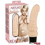 -  Nature Skin Real Vibe   - 17,5 . 
       - !   ,   ,       .