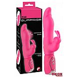        Pink Surprise - 25 . 
Pink Surprise ,   !    4        .