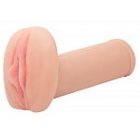   Penthouse^ Calendar Girl CyberSkin^ Stroker, December, Ashlyn Rae 
        Penthouse Calendar Girl CyberSkin Stroker, December, Ashlyn Rae.