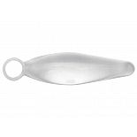    Bottoms Up^ Finger Rammers, 9 .,  
 ,      !           !

   ,      .