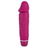 - - Vibra Lotus - 15,5 . 
- Vibra Lotus!    ,        !       G.