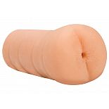 �����������-����� Sex Please! Take Me Ass Stroker 
���������� ��� ���, ��� ����� �������� ���� � ����� ������ � �������������! ���������� ����������� Sex Please! Take Me Ass Stroker �������� �� ������ ����� ����� � ������ ���������������� ���������� ������������.