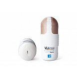 ����-������ � ��������� Vulcan Love Skin^ Masturbator Wet Vagina + Vibe 
����� ������� ������, ������� ����� ������ �����! ���������� ����������� � ���� ������ ������ � ��������� � �������� �������, ��������� ��������� ��� ������������ � ����� ������.