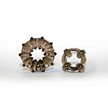   Adam Male Toys Sex Shooter Cock Rings 
                .