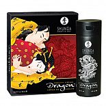 ������� ���� DRAGON CREAM � �������� "��� � �����" 60 �� 
