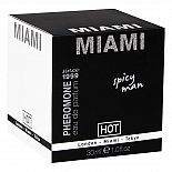     Miami Spicy Man 30  
  ,     ,   .