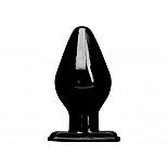 ������� �������� ������ Wildfire^ Down & Dirty 14 cm Butt Plug, �������� 
������� ������� ��� ��������� ������������� ��������! ������ ����������� �������� ������� ����������? ��� ����� ������� �������� ������ Wildfire&reg; Down & Dirty 5.