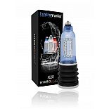 ���������� Hydromax X20 � ������� ������ 
���������� �������� ���������� ��������� ���������� �������� ����� � �������� ��������.