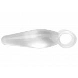    Bottoms Up^ Finger Rimmers, 5 .,  
      !       .