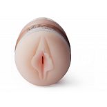 �����������-������ � ��������� Vulcan Love Skin^ Masturbator Ripe Vagina + Vibe 
�������, ������� ������ ����� � ����� � ������! �������� ����������� � ���� ������� ������ ����� ��� ������ ������� � ����������� �������.