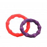 ����������� ������ TLC^ A Real Man s Cock Ring 
��� ������ ��� �������� ������������! ����������� ������ ������� ��� �������� ������� ���, ��� ����� �� �������� ��������e���, � ��������� ������ ������������ ����� ���������.