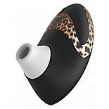 <strong>Чёрный вакуумный стимулятор клитора W500 Pro с двумя сменными насадками </strong> <br />
Этот чёрный приборчик с леопардовым окрасом на ручке младший брат полюбившегося миллионам женщин массажёра Womanizer Black. <div class="charTableblock"> </div> Чёрный вакуумный стимулятор клитора W500 Pro с двумя сменными насадками
Этот чёрный приборчик с леопардовым окрасом на ручке младший брат полюбившегося миллионам женщин массажёра Womanizer Black.