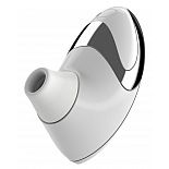 ����������� ��������� ���������� ������� W500 Pro � ����� �������� ��������� 
����� ����, ���������� ������, ����������� ������� �� ������� � ������� ������-�������� ��� ��������� �������  ��, ����� Womanizer W500 Pro ��� �� ����� �� ����������������, ������ ���� ����� �� ��� ��� ����� ������ ���� ��������.