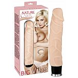 - Nature Skin Big Vibe - 22 . 
     ,  ,  ,        ,   ,  .