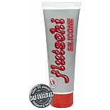 ����-��������� �� ����������� ������ Flutschi SILICONE - 80 ��. 
����������� ��������� � ���������� �������� ��������, ��� ���������� ����.