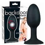 ׸       - 13 . 
׸      .