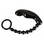 ����������� ������ � �������� ������������ 
����������� ������ � �������� ������������.