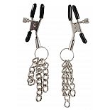 ������ �� ����� � ��������� � ���� ������������� ������� 
������ �� ����� � ��������� � ���� ������������� �������.