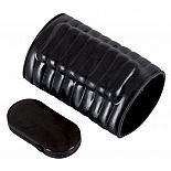 <strong>Насадка на пенис с вставным виброэлементом</strong> <br />
Насадка на пенис с вставным виброэлементом. <div class="charTableblock"> </div> Насадка на пенис с вставным виброэлементом
Насадка на пенис с вставным виброэлементом.