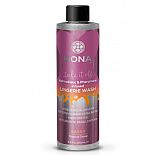    DONA Lingerie Wash Sassy Aroma: Tropical Tease 250  
   LINGERIE WASH: Tropical Tease   "" -  ,       ,  ,        ,  LINGERIE WASH "" -       .